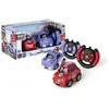 Revell RC Cars My little Police Chase