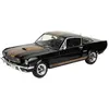 REVELL - Shelby mustang gt 350 h