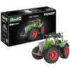 Maquette tracteur Click system : Tracteur Fendt 728 Vario - 1/20