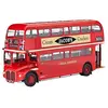 Revell - London Bus