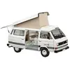 Revell Volkswagen T3 "Camper"