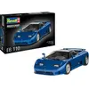 Revell 07353 Bouwpakket 1:24
