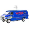 Revell 07732 Auto (bouwpakket) 1:25