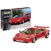 Revell 07730 Modélisme, non peint