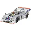 Revell 07738 Porsche 917/10 Auto (bouwpakket) 1:32