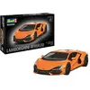 Revell Modelbouwpakket Auto - 07723 Lamborghini Revuelto - Italiaanse ...