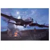 Revell Lancaster B.III "Dambusters"