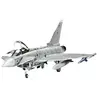 Revell Eurofighter Typhoon (Single Seater)