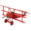 REVELL - Fokker dr. 1 triplan