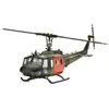 Revell Bell UH-1D SAR
