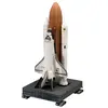 REVELL - Navette discovery & booster