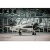Revell Modelbouwpakket - Gift Set T-28B Trojan: Flying Bulls 25th Anni...