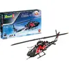 1:48 Revell 05640 Bell AH-1F Cobra - The Flying Bulls - Helikopter Pla...