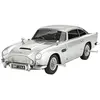 REVELL JAMES BOND KIT COMPLET MAQUETTE ASTON MARTIN DB5 REL5653