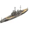Revell Maquette bateau militaire : HMS Duke of York