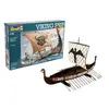 REVELL - Viking ship