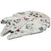 Revell Figure Star Wars Millennium Falcon Model Kit 1/164 21 Cm