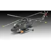 1:72 Revell 63805 Westland Lynx Mk.88 - Helikopter - Model Set Plastic...