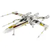 Revell Maquette Star Wars : Carson Tevas X-Wing Fighter: The Mandalorian