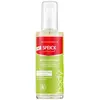 Speick Natural Deo Spray Active |75 ml