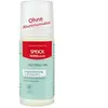 Speick Thermal Sensitive Deodorant Roller 50 ml