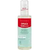 Speick Thermal Sensitive Deodorant Spray 75 ml