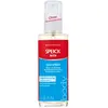 Speick Men Deospray vegan 75 Milliliter