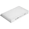MAHLE LA 684 Filtre d'habitacle