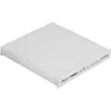 MAHLE LA 359 Filtre d'habitacle