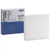 MAHLE Filtre d'habitacle LA 923