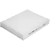 MAHLE LA 686 Filtre d'habitacle