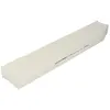 MAHLE LA 897 Filtre d'habitacle