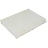 MAHLE LA 889 Filtre d'habitacle