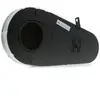 Knecht MAHLE Serviteur Filtre lx3598 Filtre à air