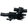Thermostaat koelvloeistof TH4483 Mahle