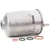 MAHLE KL 763D Filtre à carburant