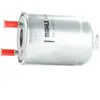 Brandstoffilter KL48516D Mahle