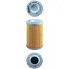 Thermostaat koelvloeistof TI24087D Mahle