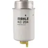 Thermostaat koelvloeistof TI23987D Mahle
