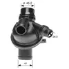 Thermostaat koelvloeistof TM42103 Mahle