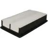 Knecht Luchtfilter