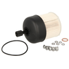 knecht KX338/26D Filtre à Carburant