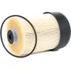 Mahle Brandstoffilter