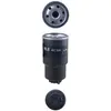 knecht KC504 Filtres