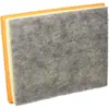 KNECHT Luchtfilter