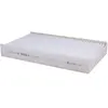 Mahle Interieurfilter