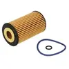MAHLE OX 1058D Filtre à huile