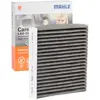 Knecht Filter MAHLE LAK 457 Filtre d'habitacle