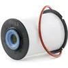 Mahle Knecht Filtre KX404D Filtre pour Carburant