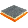 Knecht Luchtfilter